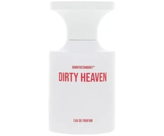 Borntostandout DIRTY HEAVEN EDP spray 50 ml