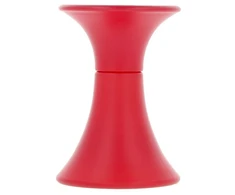 Borntostandout DRUNK LOVERS EDP vapor 15 ml