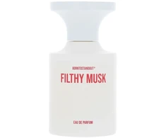 Borntostandout FILTHY MUSK EDP spray 50 ml
