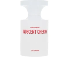 Borntostandout INDECENT CHERRY EDP vapo 100 ml