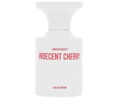 Borntostandout INDECENT CHERRY EDP vapo 50 ml