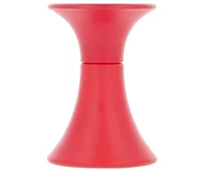 Borntostandout INDECENT CHERRY EDP vapo 15 ml