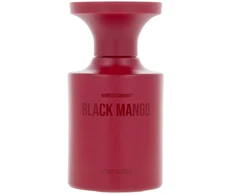 Borntostandout Juodas MANGO EDP vapo 50 ml