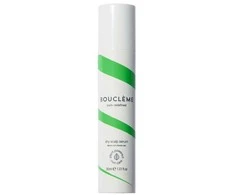 „Boucleme Curls Redefined“ raminamasis plaukų serumas, 30 ml