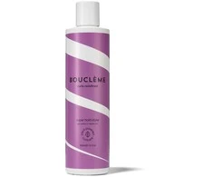 Bouclème Curls Redefined Super Hold Styler, 300 ml