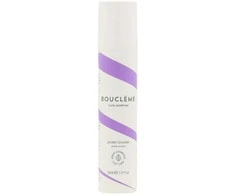 „Boucleme Curls Redefined Protein Booster“ plaukų serumas drėkina ir maitina, 30 ml