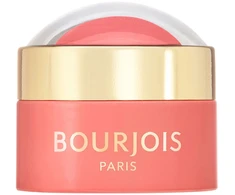 Bourjois BLUSH LITTLE ROUND cream #Antique Rožinė 8.5 gr