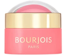 Bourjois BLUSH LITTLE ROUND cream #Baby Rožinė 8.5 gr