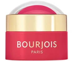 Bourjois BLUSH LITTLE ROUND cream #Berry 8.5 gr