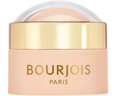 Bourjois BLUSH LITTLE ROUND cream #Highlighter 8.5 gr