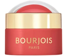 Bourjois BLUSH LITTLE ROUND cream #Sunbeam Peach 8.5 gr