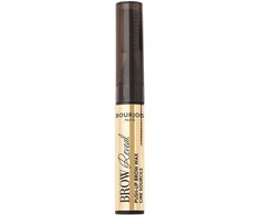 Bourjois Brow Reveal Gel De Cejas 01-Clear, 6 g