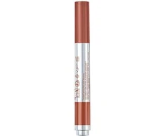 Bourjois Butter Tint Lip Glaze Bálsamo Labial 05-Caramel Flambé, 2 g