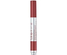 Bourjois Butter Tint Lip Glaze Bálsamo Labial 03-Guav'amour, 2 g