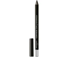 Bourjois Contour Clubbing Akių apvadas Waterprof 54-Ultra Juodas 1,, 2 g