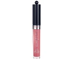 Bourjois Paris Fabuleux Gloss lūpų blizgis, 3,5 ml, spalva - 07 Standing Rose'Vation