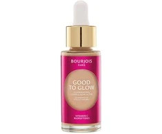Bourjois Good to Glow Iluminador 2, 30 ml