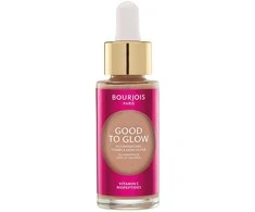 Bourjois Good to Glow Iluminador 4, 30 ml