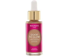 Bourjois Good to Glow Iluminador 5, 30 ml