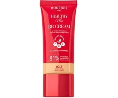 BOURJOIS Paris Healthy Mix, 30 ml
