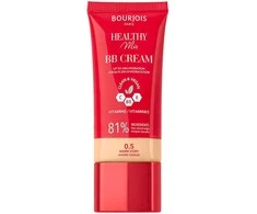 BOURJOIS Paris Healthy Mix, 30 ml