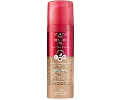 Bourjois HEALTHY MIX GLOW TINT ESSENCE makeup base #040-Medium Olive 30 ml