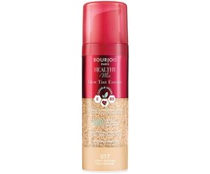 Bourjois HEALTHY MIX GLOW TINT ESSENCE makeup base #017-Light Neutral 30 ml