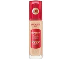 Bourjois Healthy Mix Base De Maquillaje 51,2w-Golden Vanilla, 30 ml