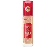 Bourjois Healthy Mix Base De Maquillaje 52,2w-Golden rusvai gelsvas, 30 ml