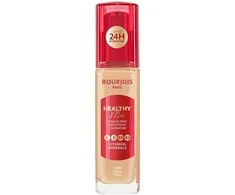 Bourjois Healthy Mix Base De Maquillaje 52w-Reno Vanilla, 30 ml
