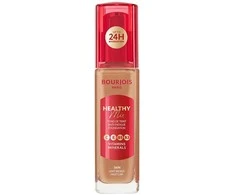 Bourjois Healthy Mix Base De Maquillaje 56w-Light Bronze, 30 ml