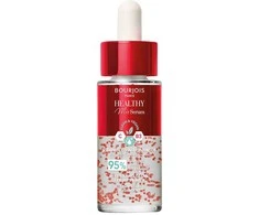 Bourjois Healthy Mix Serum Primer rozświetlający primer-serum do twarzy su witaminą C i niacynamidem 30ml