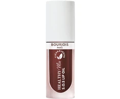 Bourjois Healthy Mix S O S Aceite Labial 08-Chocolat Chaud 4,, 5 ml