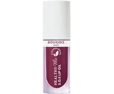 Bourjois Healthy Mix S O S Aceite Labial 09-Berry Delight 4,, 5 ml