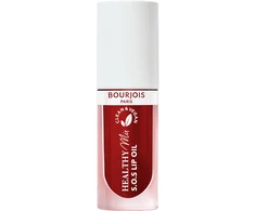 Bourjois Healthy Mix S O S Aceite Labial 10-Rich Cherry 4,, 5 ml