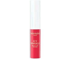 Bourjois ICY SPARKLY barra multiusos con purpurina #Snow Light 2 gr