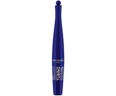 Bourjois Liner Pinceau vamzdelinis akių pieštukas 003-Mėlyna 2,, 5 ml