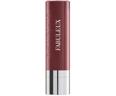 Bourjois ROUGE FABULEUX lipstick #04-Nudeclair 2.4 gr