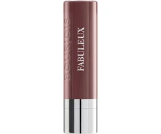 Bourjois ROUGE FABULEUX lipstick #05-Bonbon Brown 2.4 gr