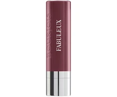 Bourjois ROUGE FABULEUX lipstick #06-RosaTtitude 2.4 gr