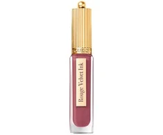 Bourjois Rouge Velvet Ink 25 3,, 5 ml