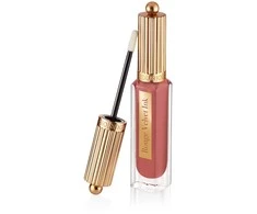 BOURJOIS Paris Rouge Velvet Ink Lūpdažis Moterims 3,5 ml, 16 WINE MORE TIME