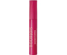 Bourjois Showstopper Extra Lenght Tubing Blakstienų tušas 01-Juodas, 10 ml