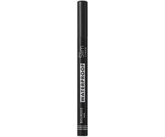 Bourjois Slim Liner Delineador De Ojos Atsparus vandeniui 001-Ultra Juodas 1 U