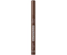 Bourjois Slim Liner Delineador De Ojos Atsparus vandeniui 002-Spicy Brown 1 U