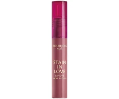 Bourjois STAIN IN LOVE #02-Send Rose 3,5 ml