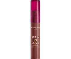 Bourjois STAIN IN LOVE #03-Naughty Brown 3,5 ml