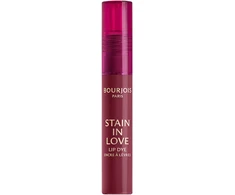 Bourjois STAIN IN LOVE #05-Deeply In Love 3,5 ml