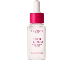 Bourjois STICK TO YOU hydra grip primer 30 ml
