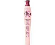 Bourjois Twist, Lift y Freeze Blakstienų tušas 36h Hold, 8 ml